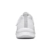 Go Run 400 “White”