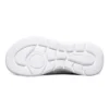Go Run 400 “White”
