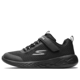 Go Run 600 – BAMBINI Nero