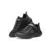 Go Run 600 – BAMBINI Nero