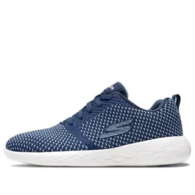Go Run 600 “Blu navy/Azzurro”
