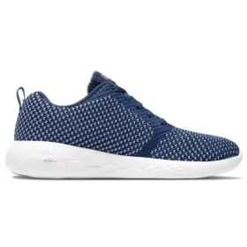 Go Run 600 “Blu navy/Azzurro”