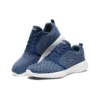 Go Run 600 “Blu navy/Azzurro”