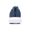 Go Run 600 “Blu navy/Azzurro”