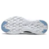 Go Run 600 “Blu navy/Azzurro”
