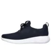 Go Run 600 Defiance Low-Top Blu