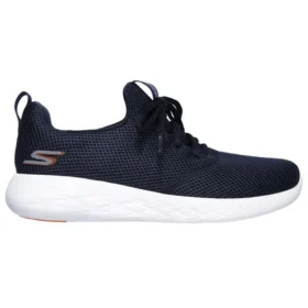 Go Run 600 Defiance Low-Top Blu