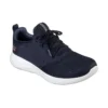 Go Run 600 Defiance Low-Top Blu