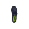 Go Run 600 Defiance Low-Top Blu