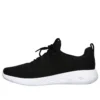 GO Run 600 Defiance Sneakers basse Nero
