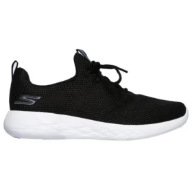 GO Run 600 Defiance Sneakers basse Nero