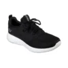 GO Run 600 Defiance Sneakers basse Nero