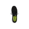 GO Run 600 Defiance Sneakers basse Nero