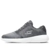 Go Run 600 “Grigio”