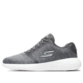 Go Run 600 “Grigio”