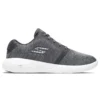 Go Run 600 “Grigio”