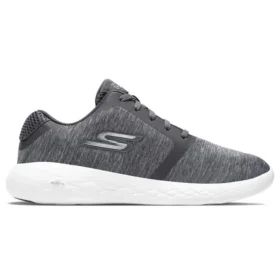 Go Run 600 “Grigio”