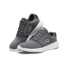 Go Run 600 “Grigio”