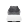 Go Run 600 “Grigio”