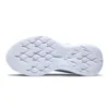 Go Run 600 Hook&Loop Bianco neve