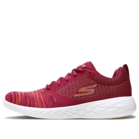 Go Run 600 “Red”