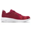 Go Run 600 “Red”