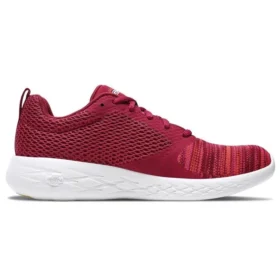 Go Run 600 “Red”