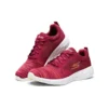 Go Run 600 “Red”
