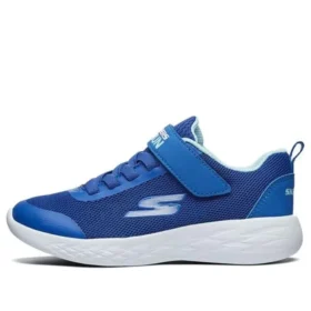 Go Run 600 Sneakers basse K Blu