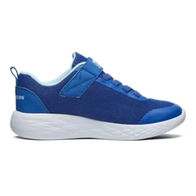 Go Run 600 Sneakers basse K Blu