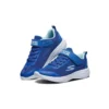 Go Run 600 Sneakers basse K Blu