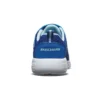 Go Run 600 Sneakers basse K Blu