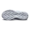 Go Run 600 Sneakers basse K Blu