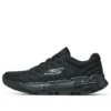 Go Run 7.0 “Black”