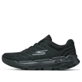 Go Run 7.0 “Black”