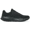 Go Run 7.0 “Black”