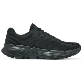 Go Run 7.0 “Black”