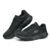 Go Run 7.0 “Black”