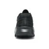 Go Run 7.0 “Black”