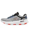 Go Run 7.0 “Grey Black White”