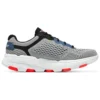 Go Run 7.0 “Grey Black White”