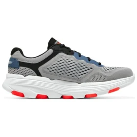 Go Run 7.0 “Grey Black White”