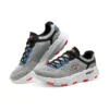 Go Run 7.0 “Grey Black White”