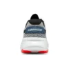 Go Run 7.0 “Grey Black White”