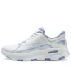Go Run 7.0 “White Lavender”