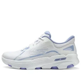 Go Run 7.0 “White Lavender”