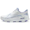 Go Run 7.0 “White Lavender”