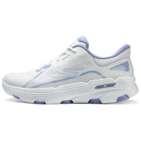 Go Run 7.0 “White Lavender”