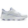 Go Run 7.0 “White Lavender”