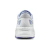 Go Run 7.0 “White Lavender”
